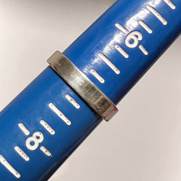 🩵SOLD🩵 - Picture 9 of 10